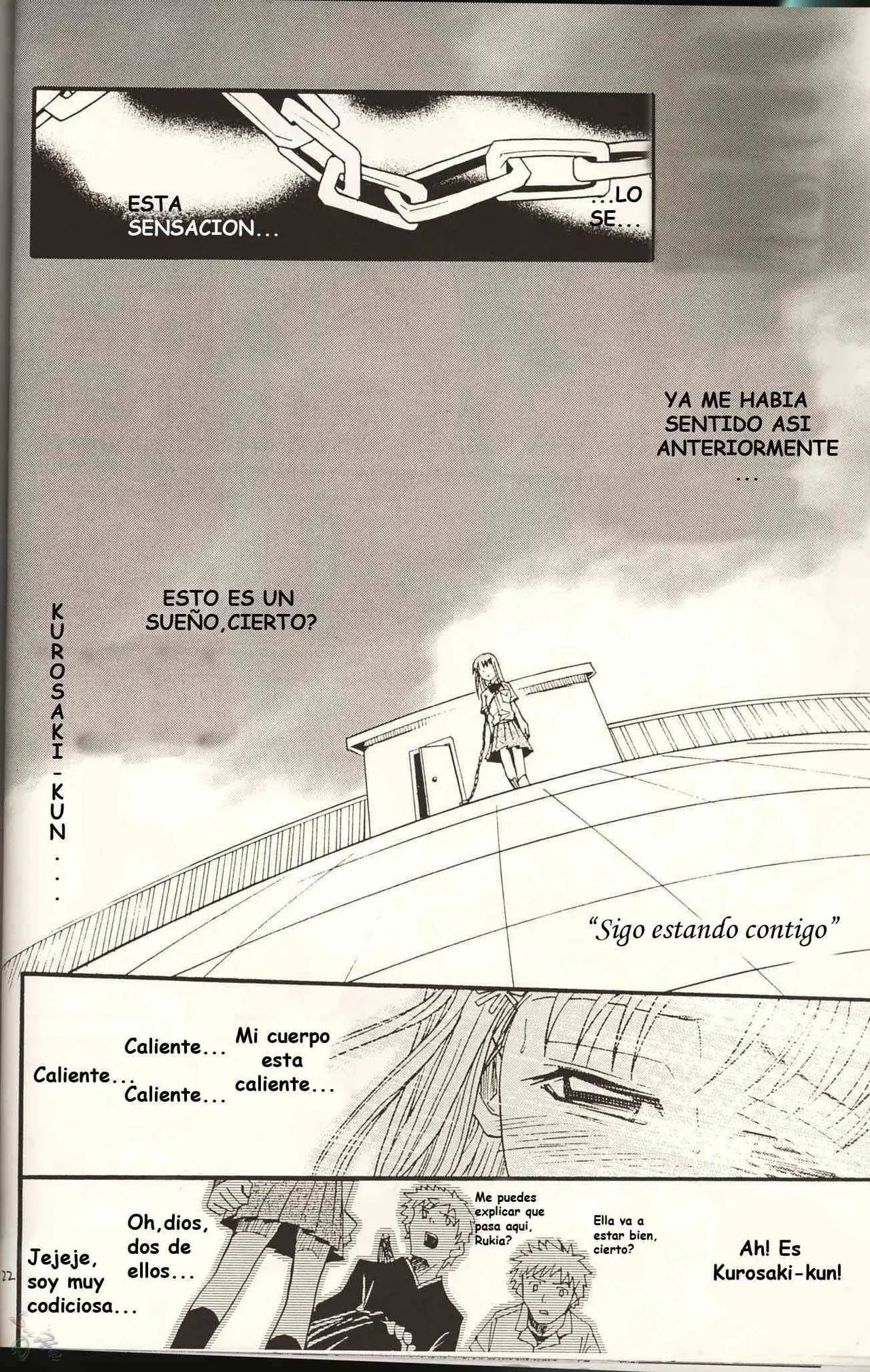 Página 20