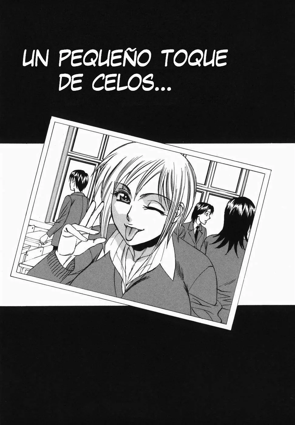 Página 108