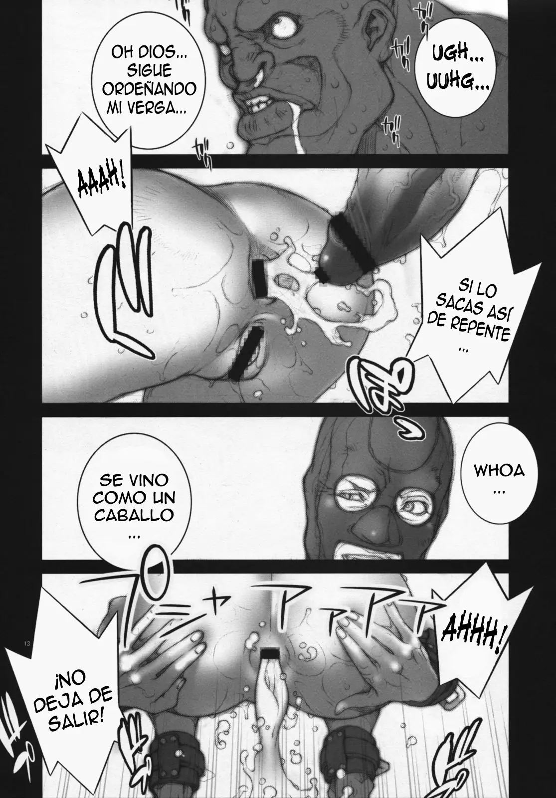 Página 14