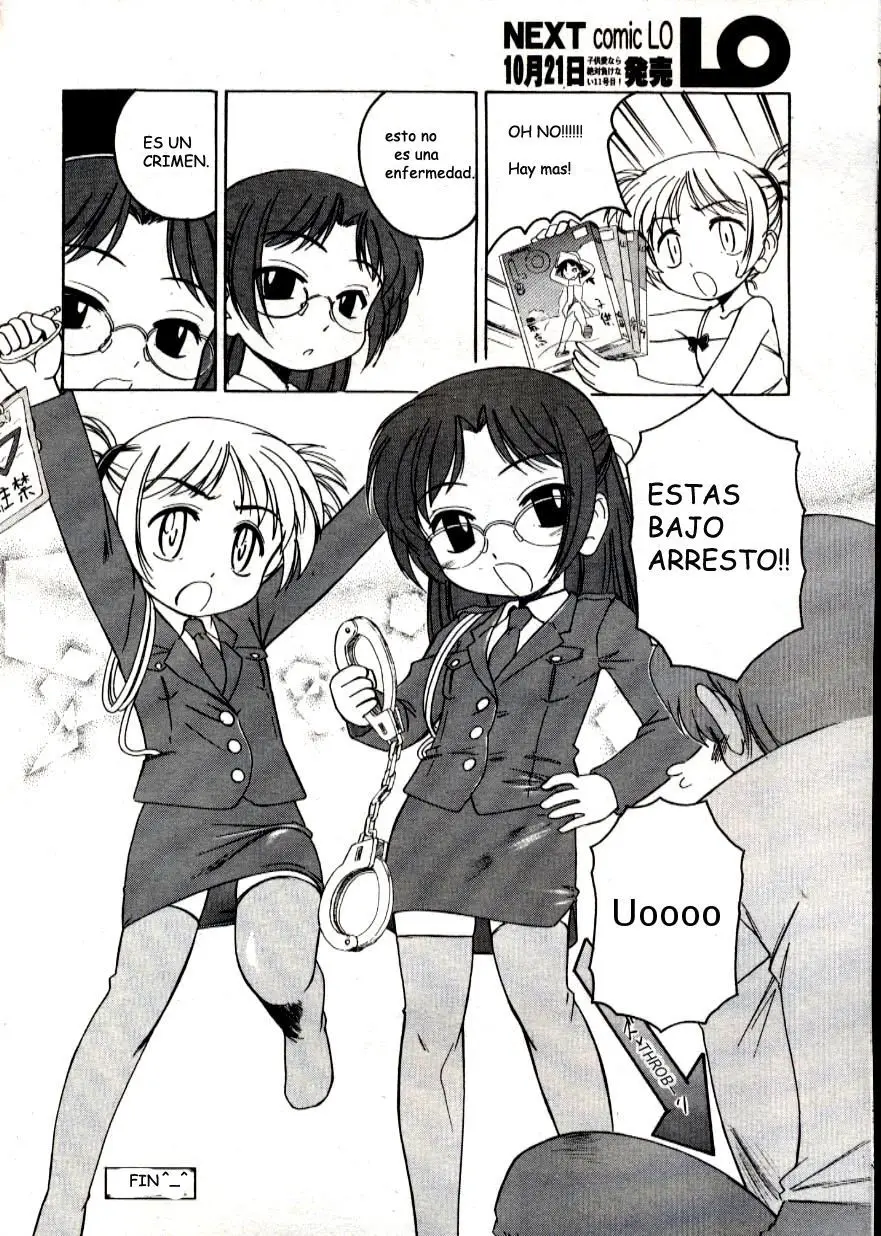 Página 16