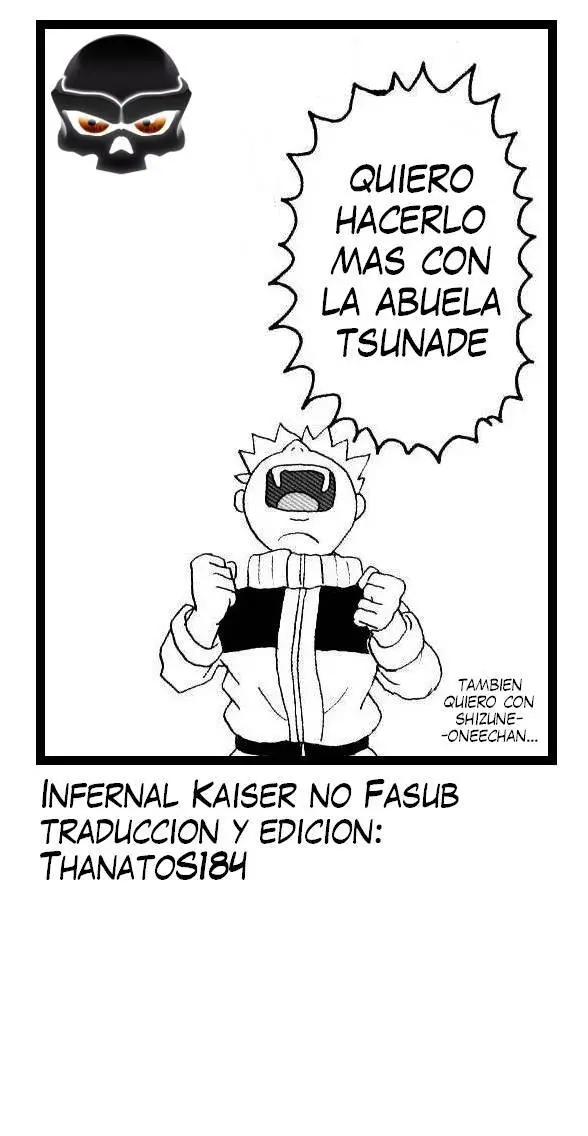 Página 41