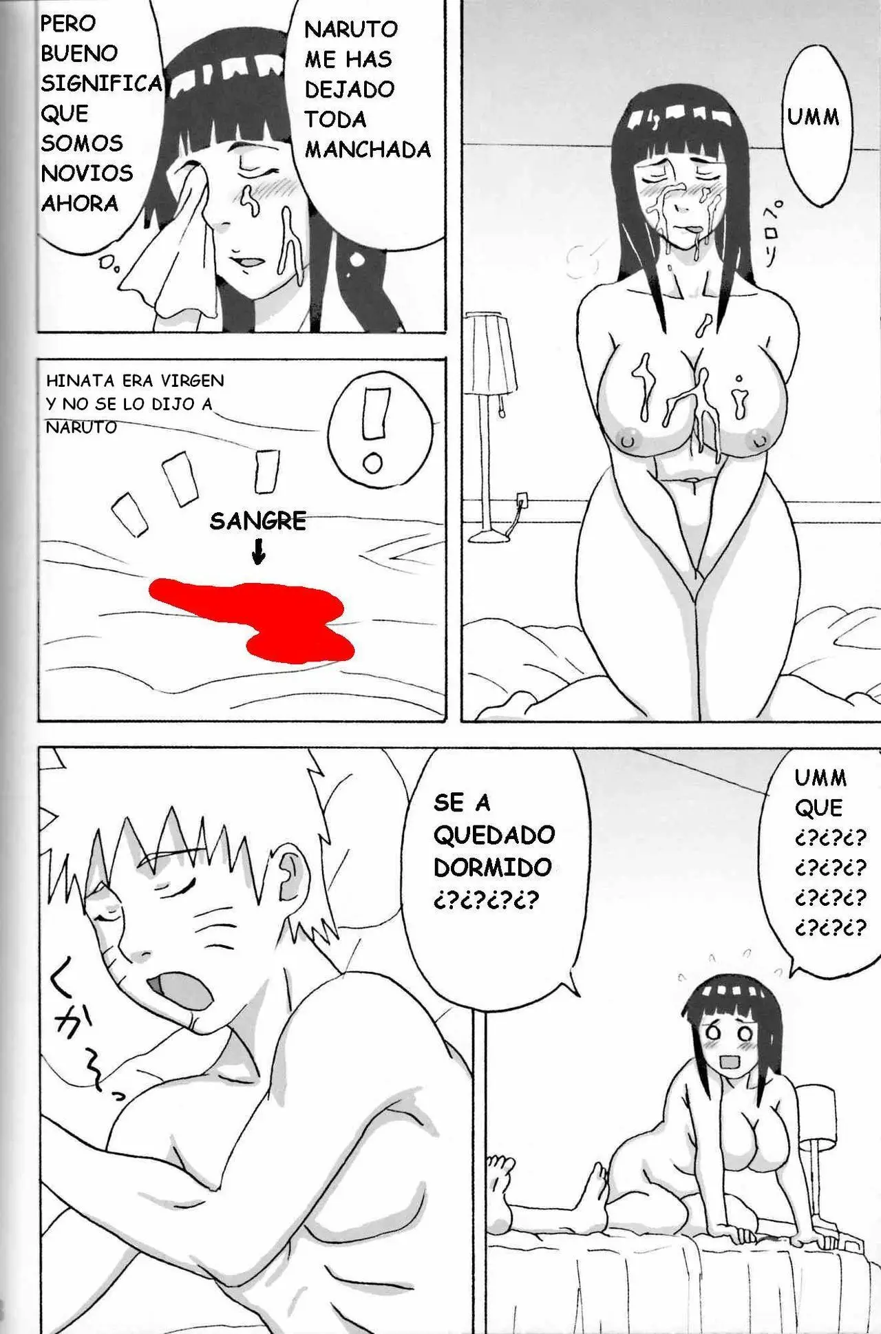 Página 39