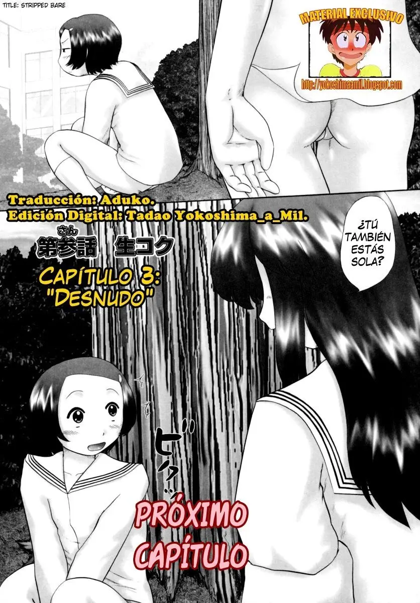 Página 21