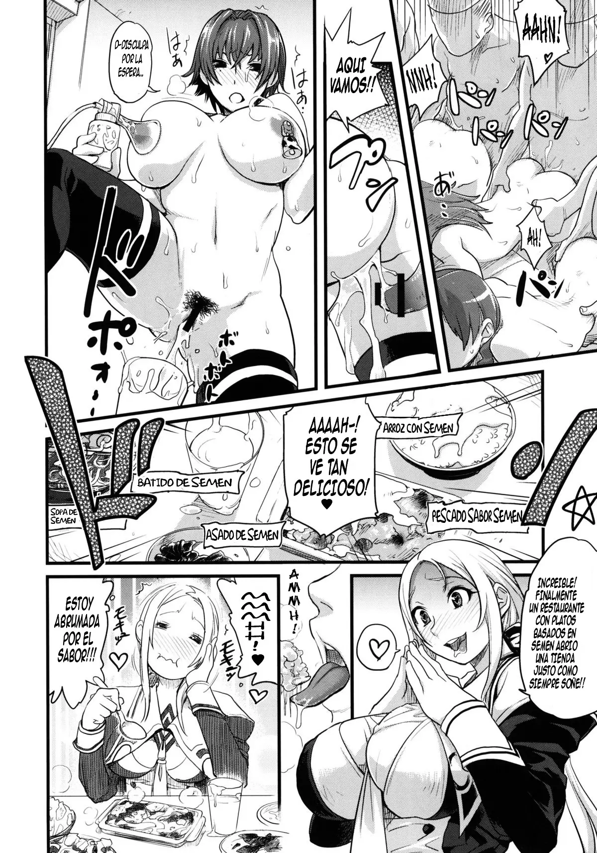 Página 20