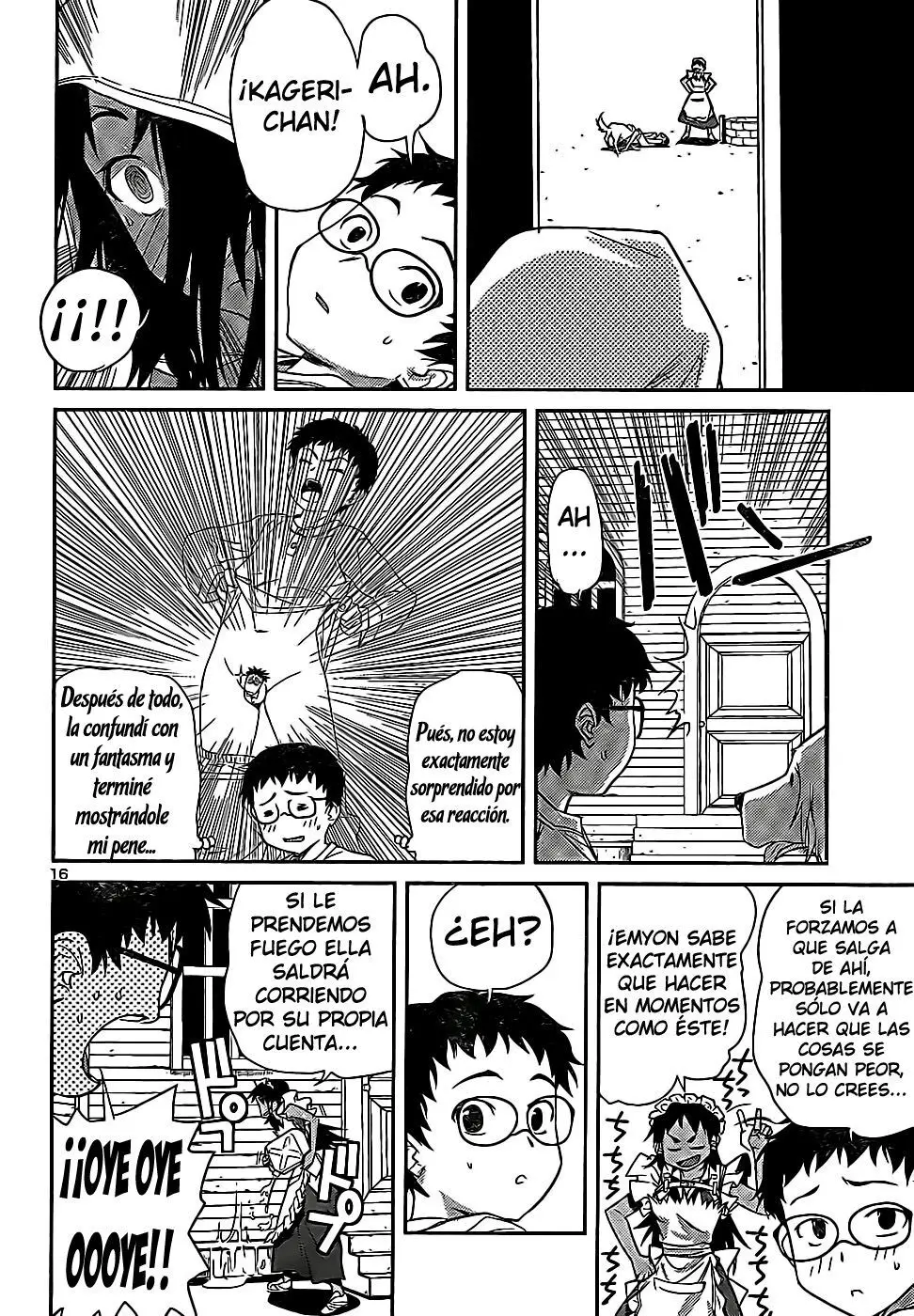 Página 16