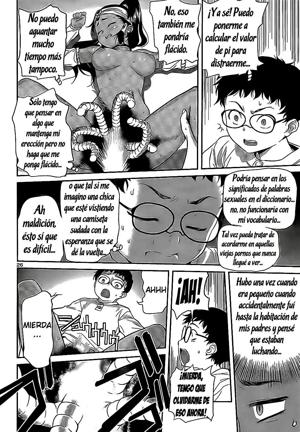 Página 26