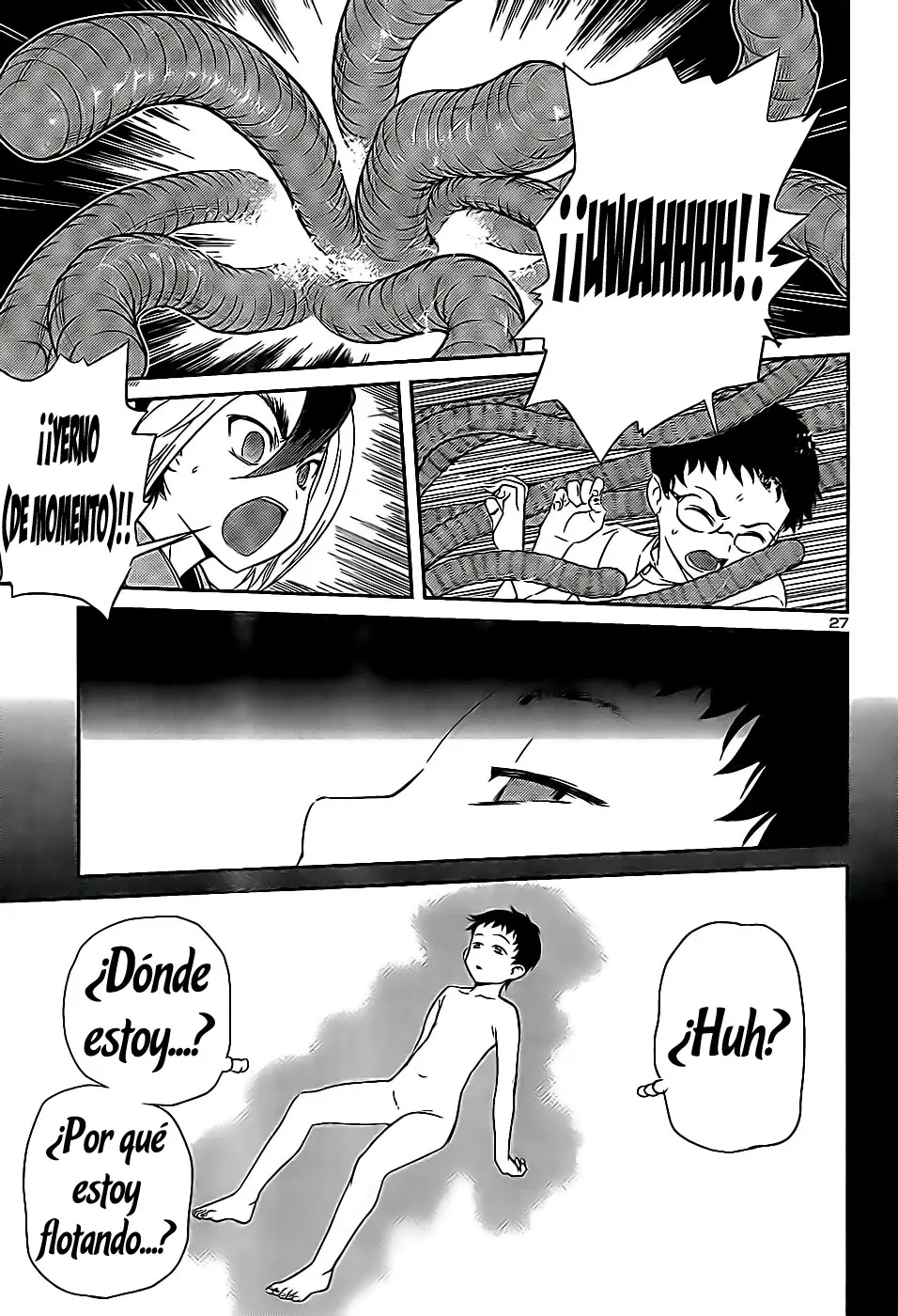 Página 27