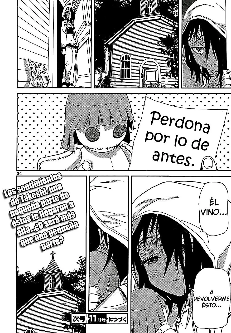 Página 34