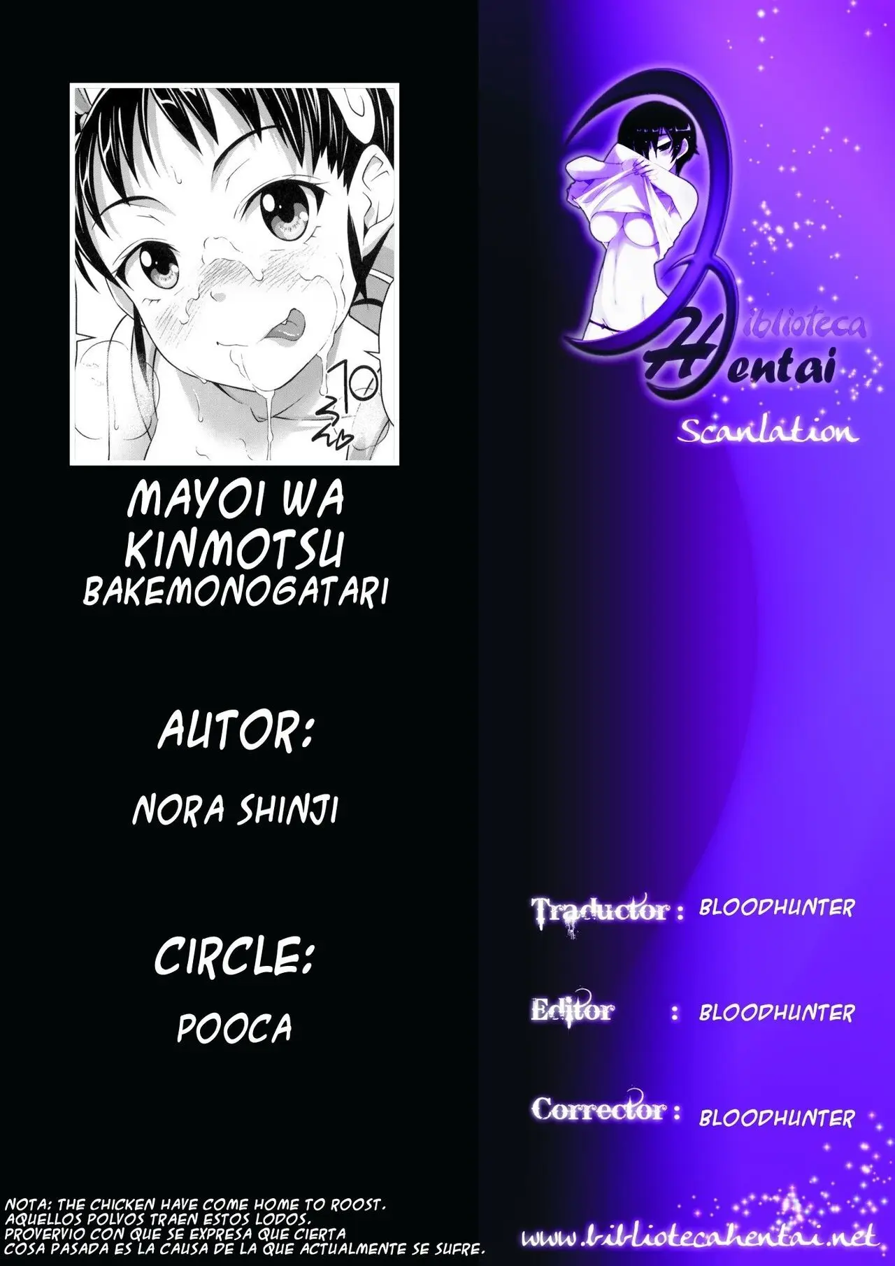 Página 19