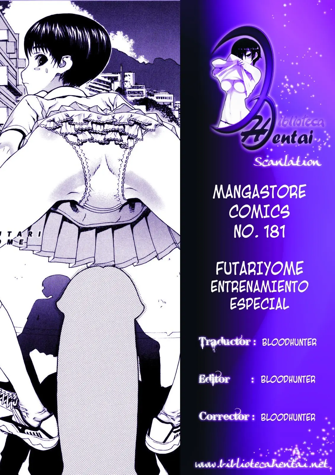 Página 17