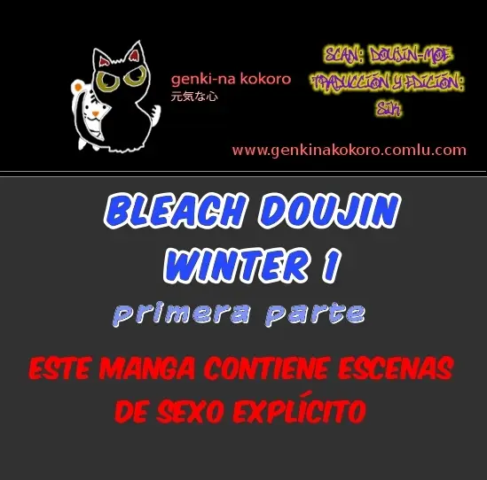 Página 27