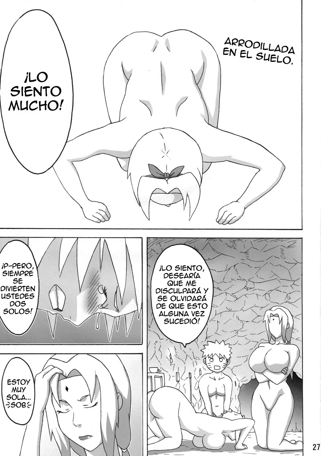 Página 28