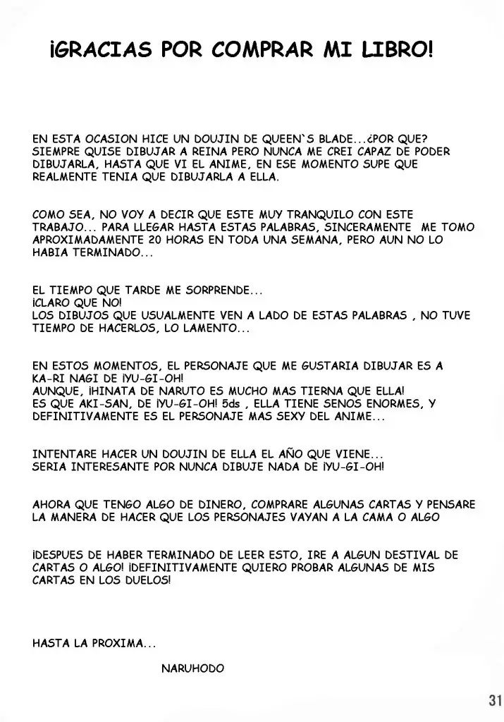 Página 32