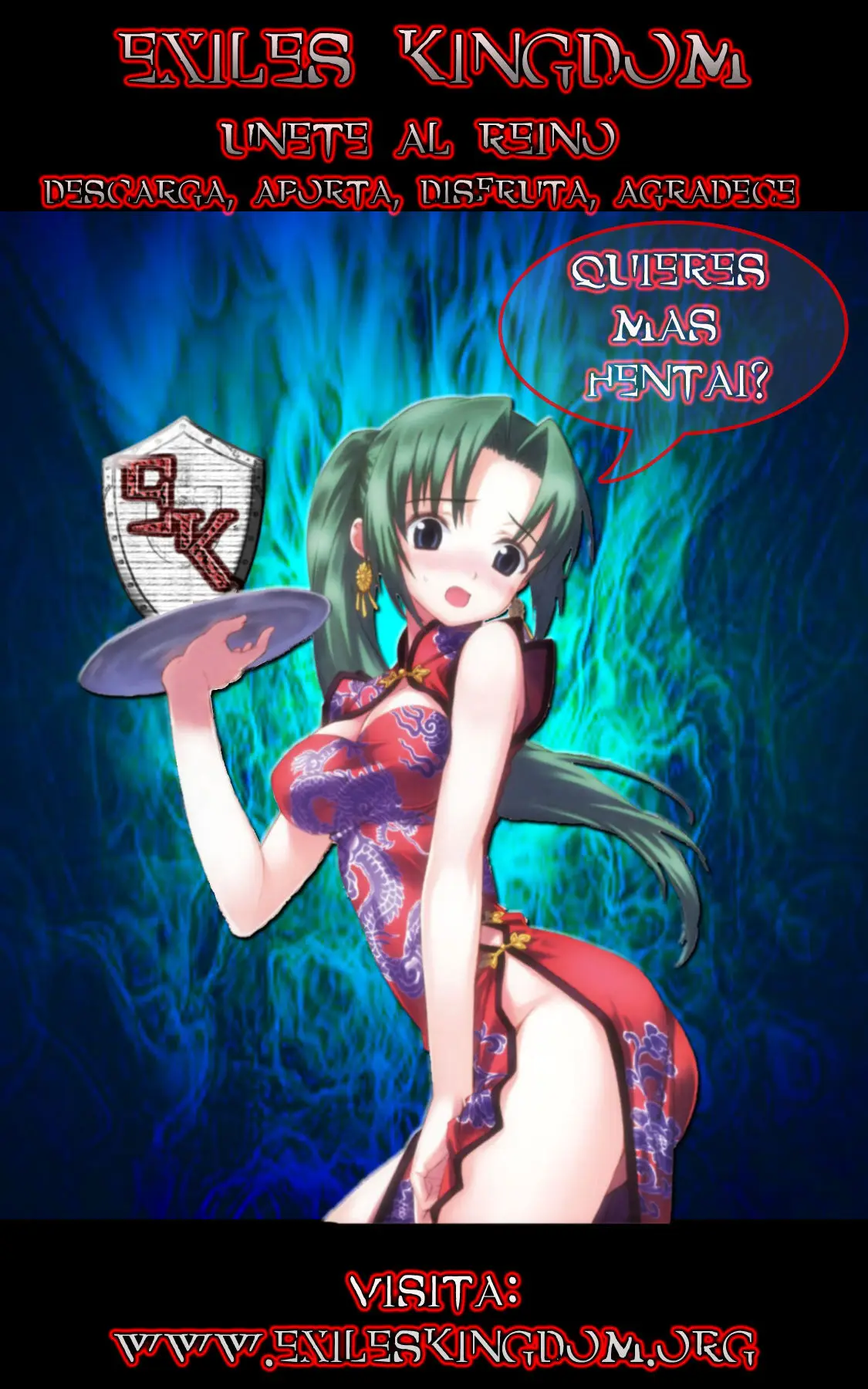 Página 35