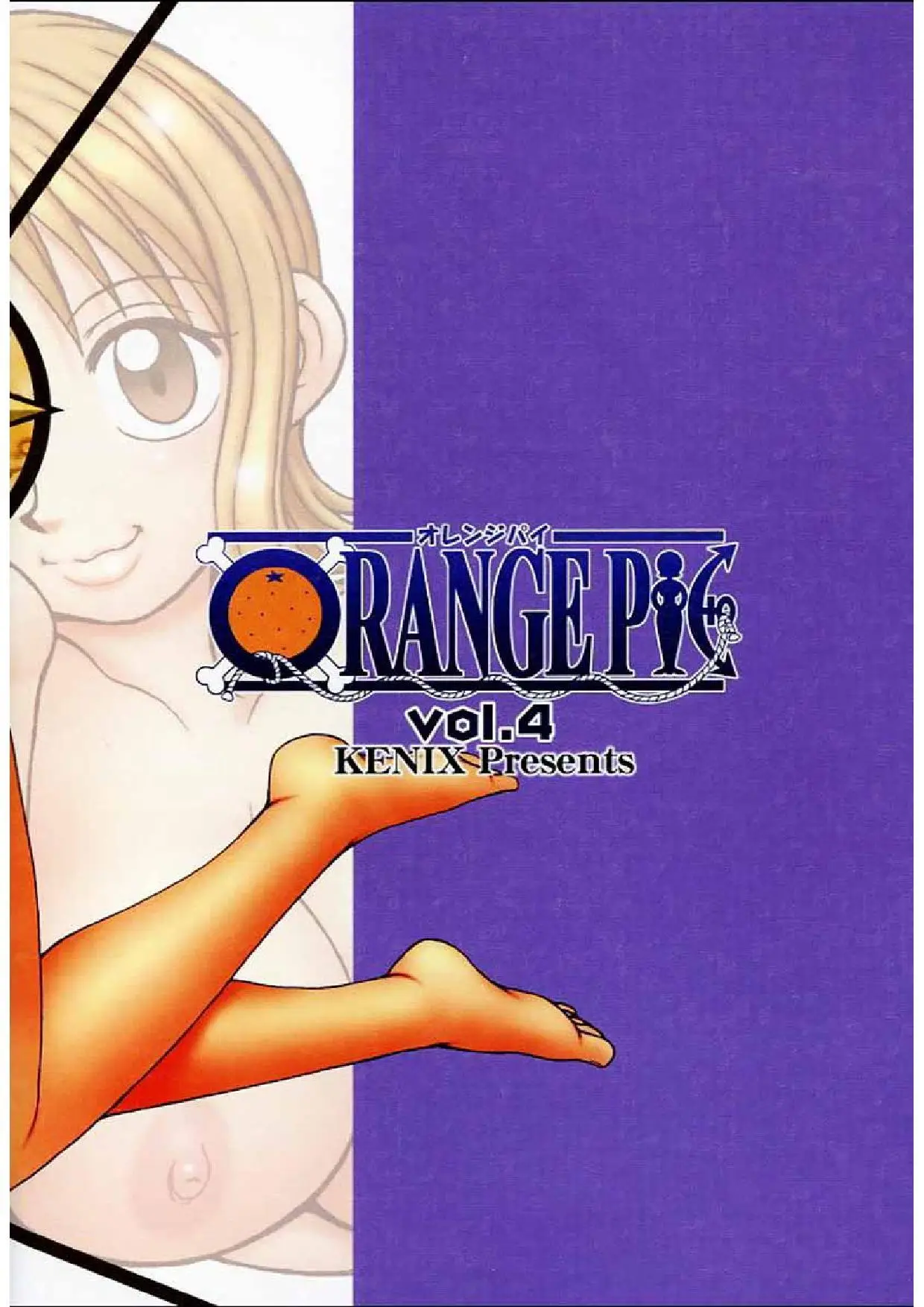 Página 34