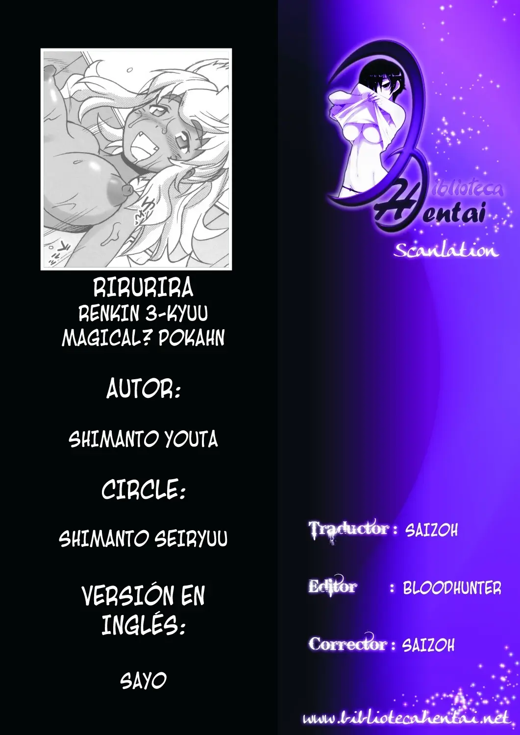 Página 39
