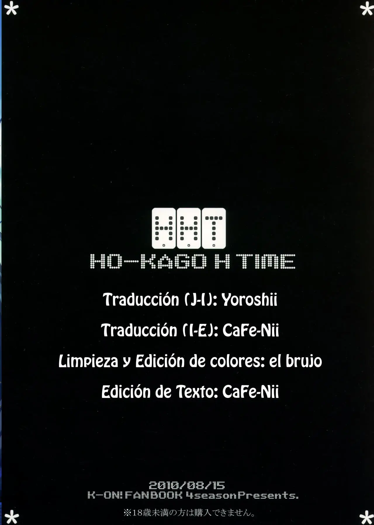 Página 13