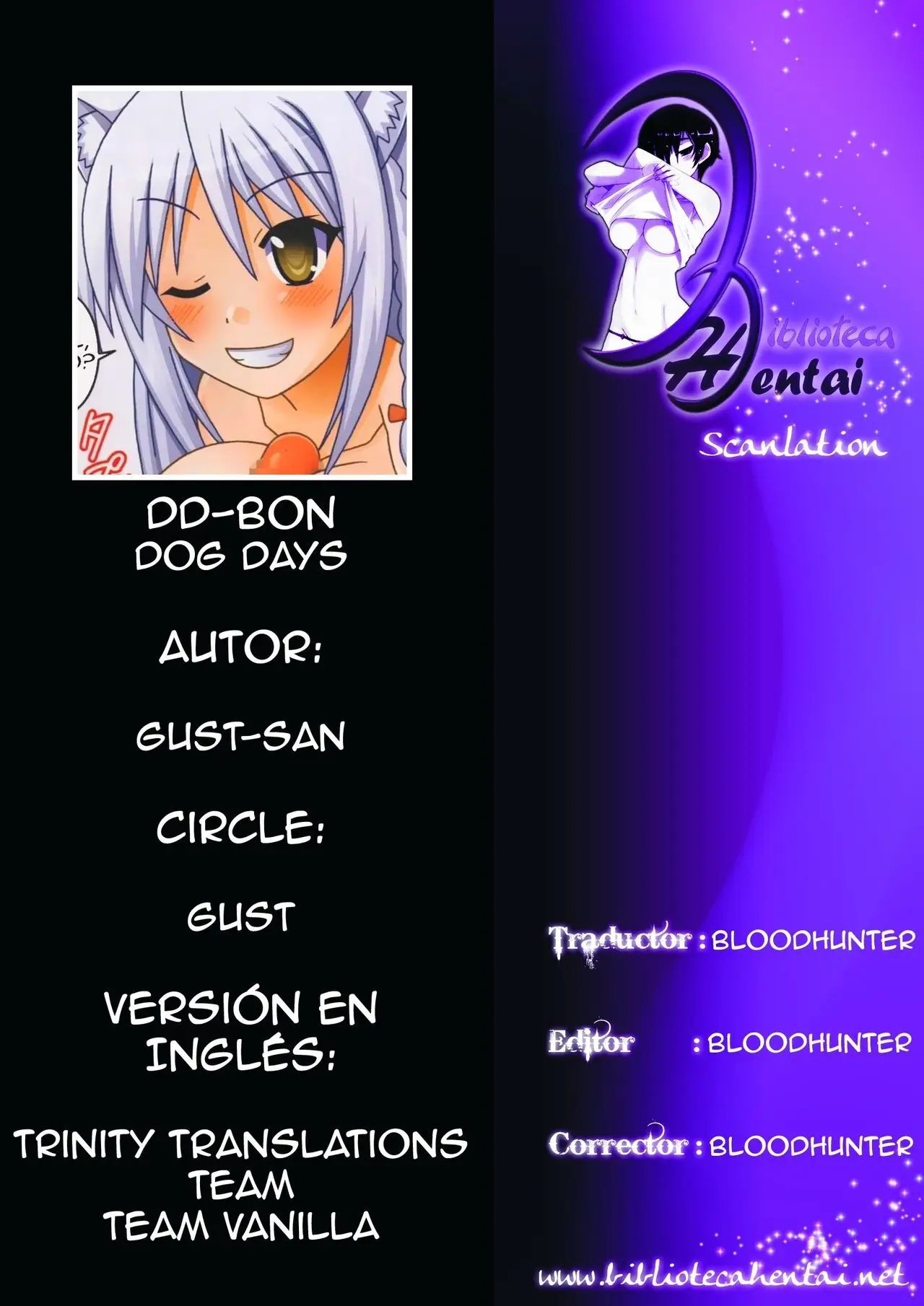 Página 17