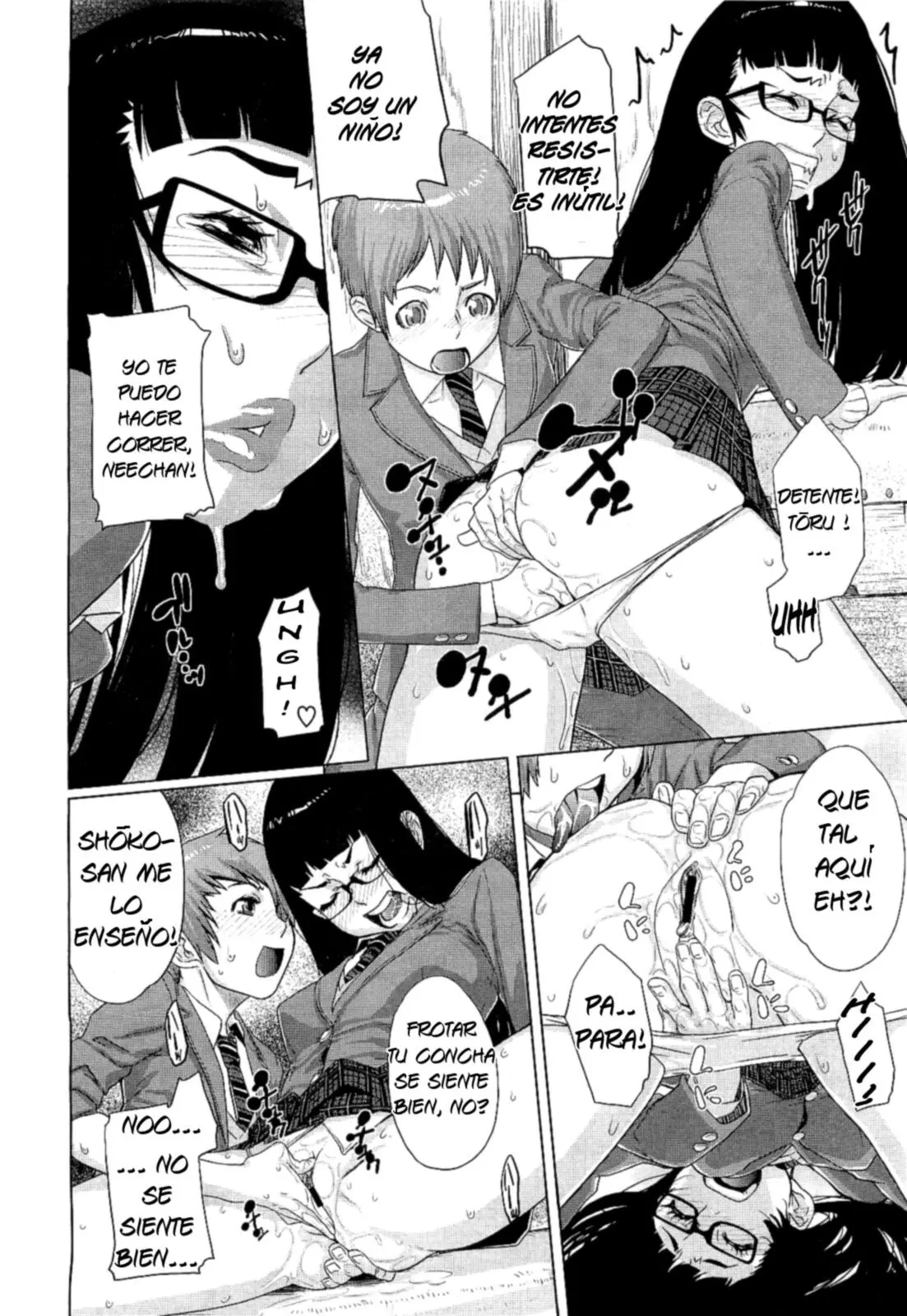 Página 18