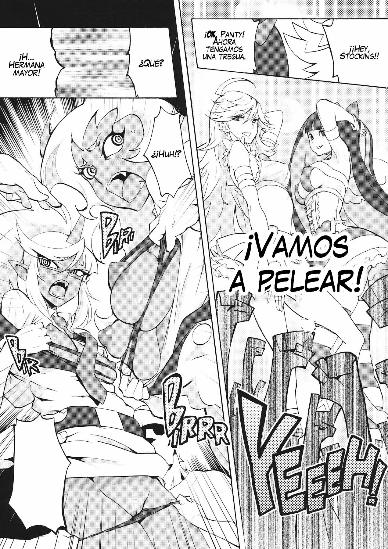 Página 16