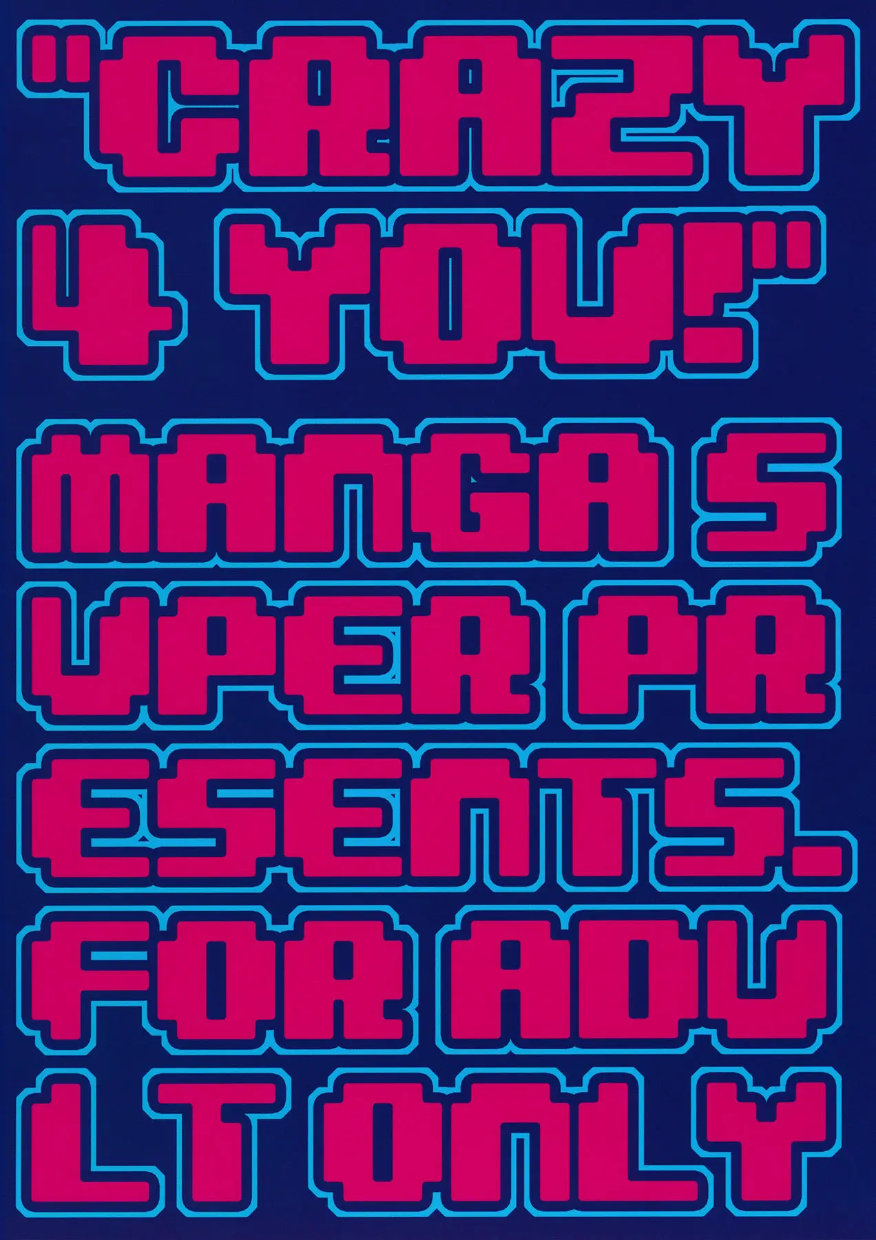 Página 22