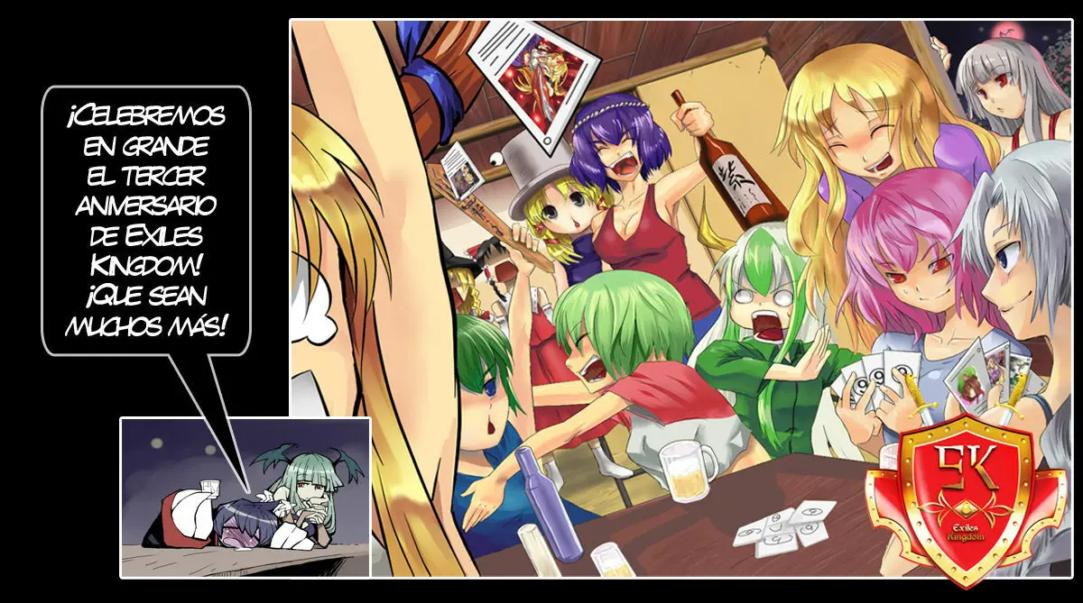 Página 24