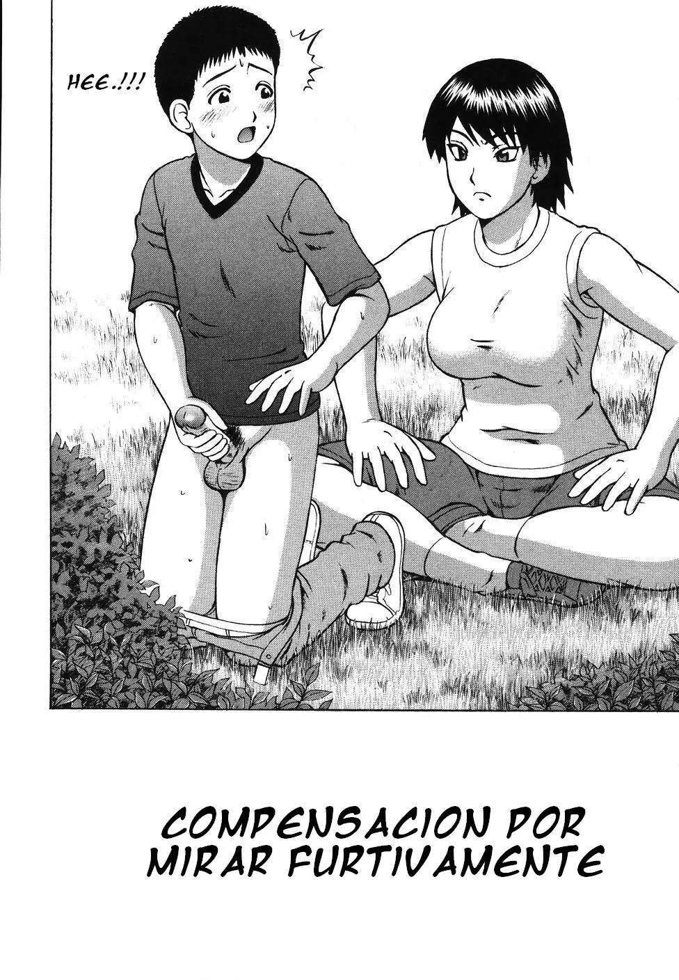 Página 122