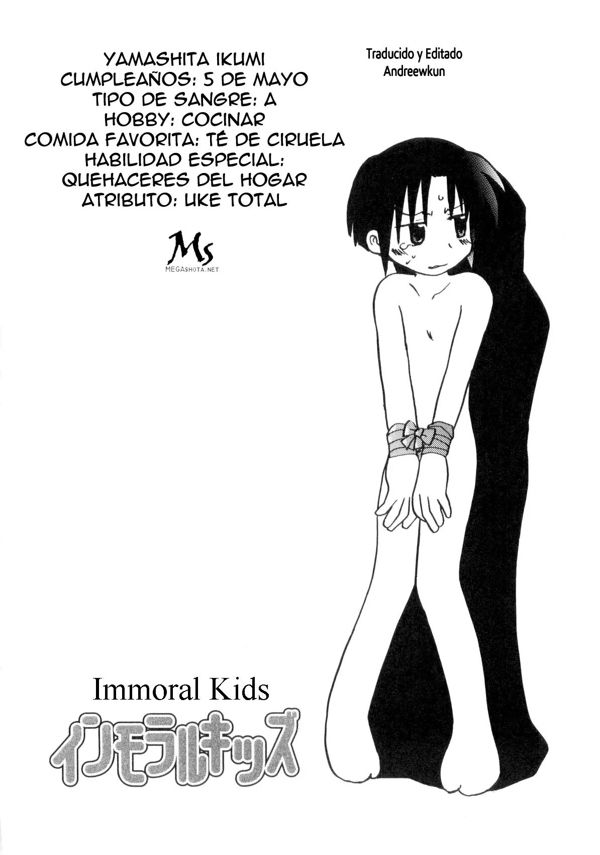 Página 12