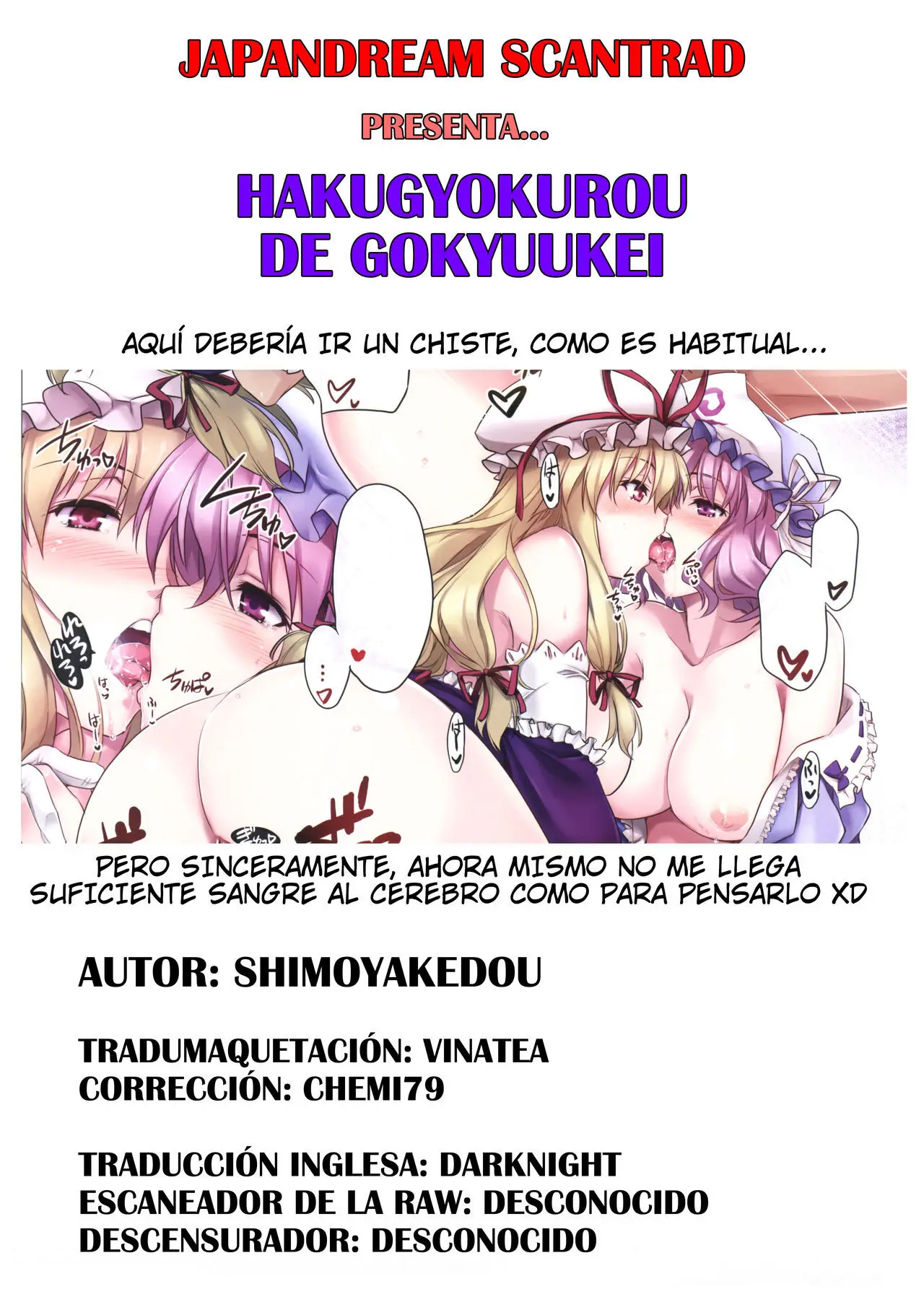 Página 15
