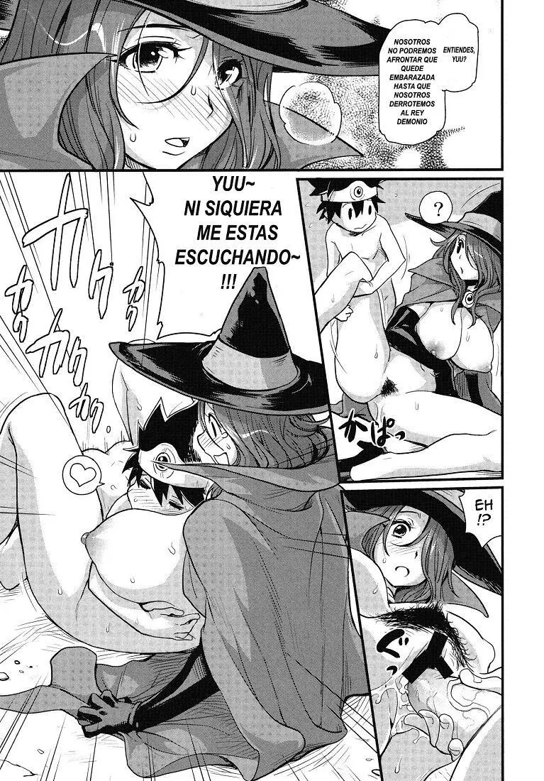 Página 17