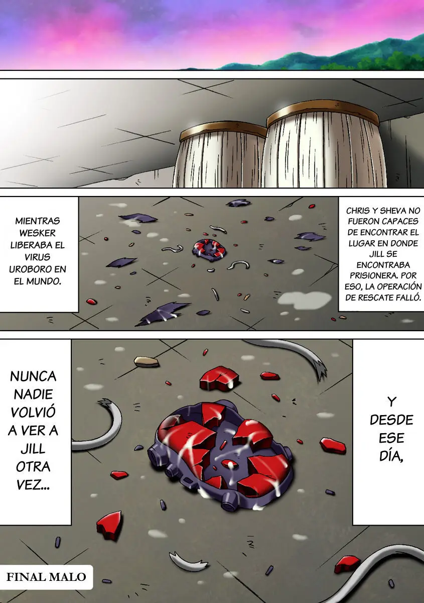 Página 18