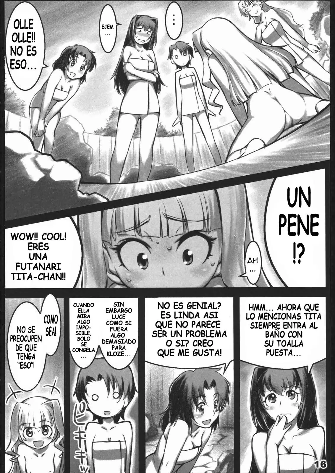 Página 14
