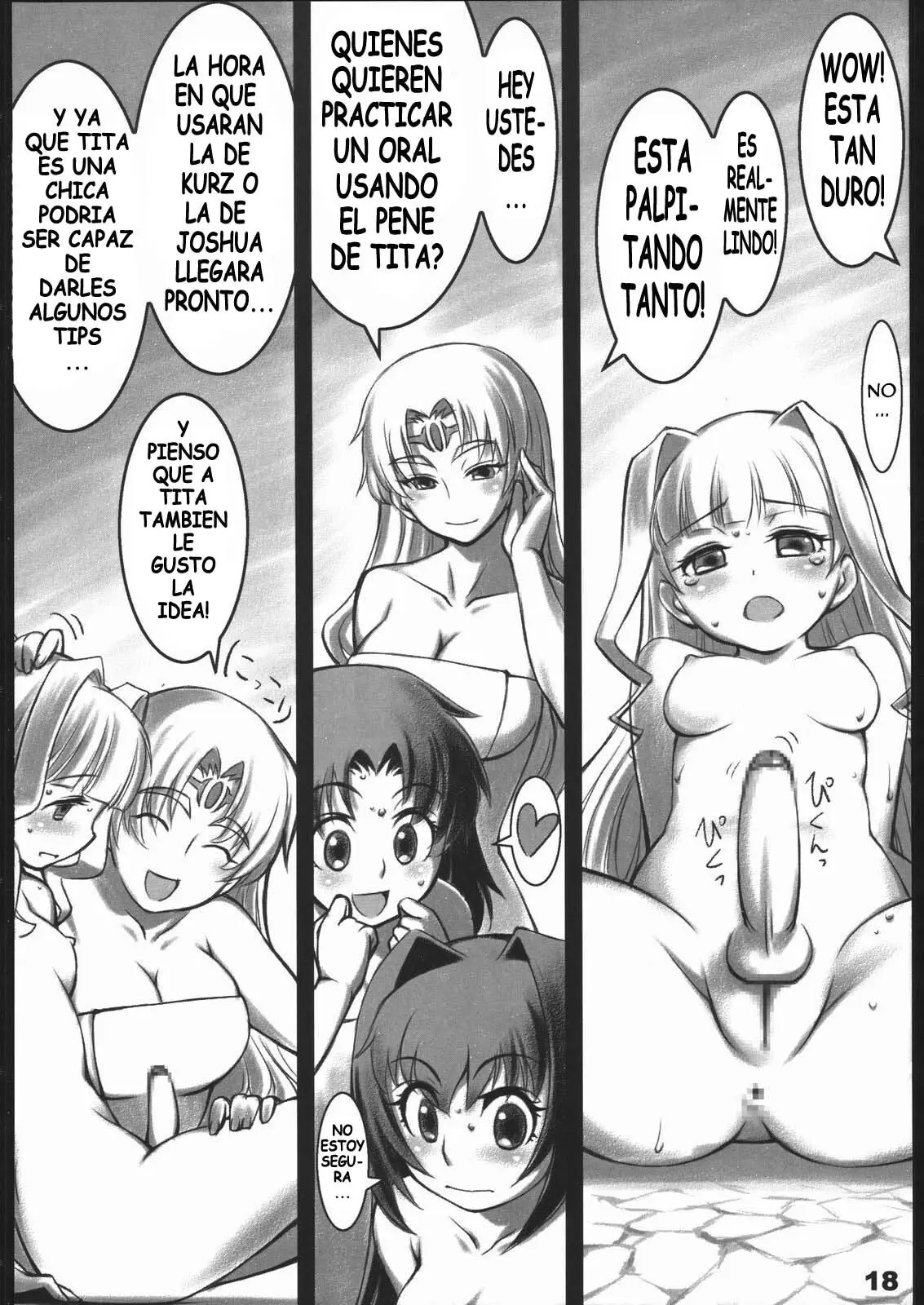 Página 16