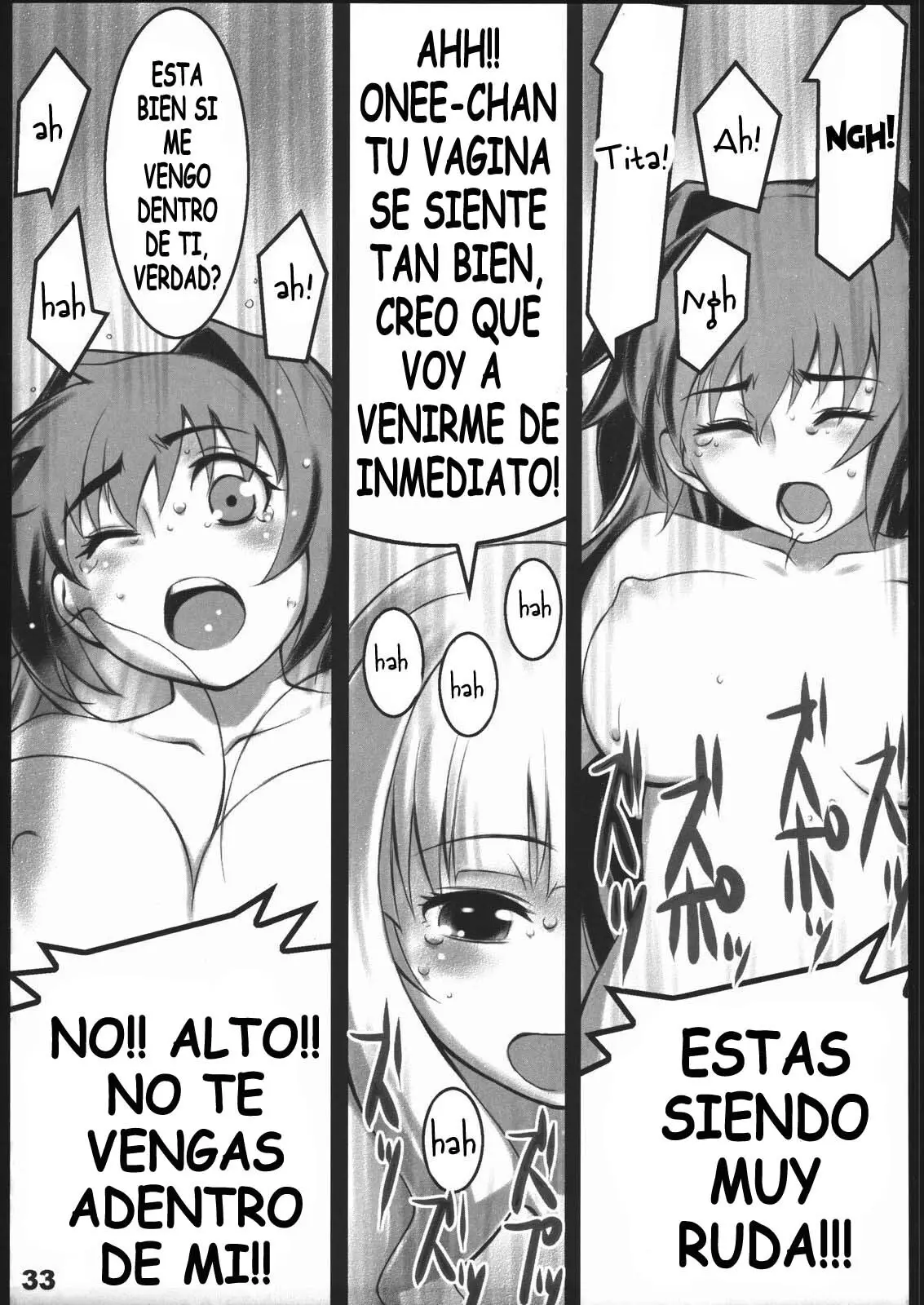 Página 31