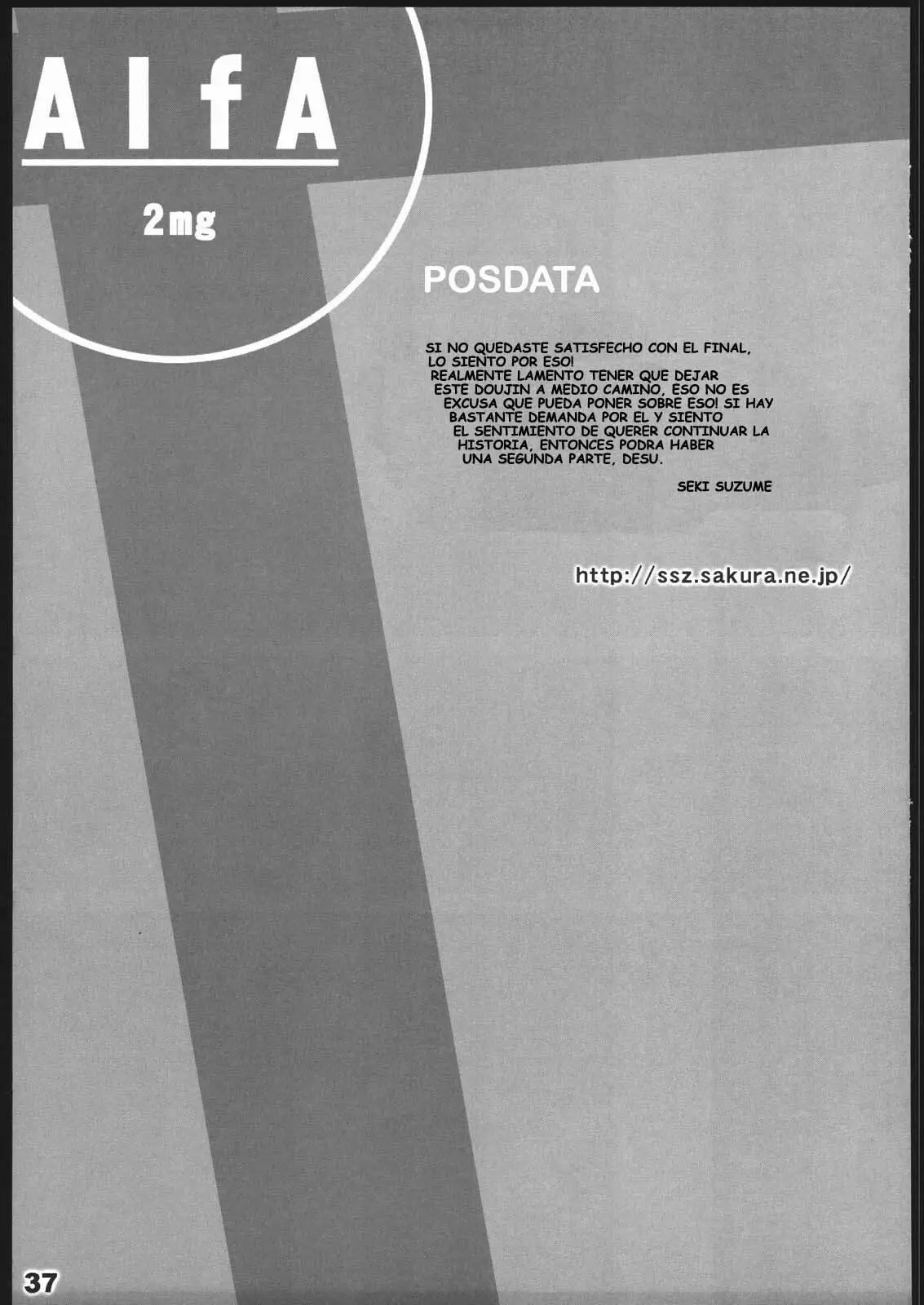 Página 35