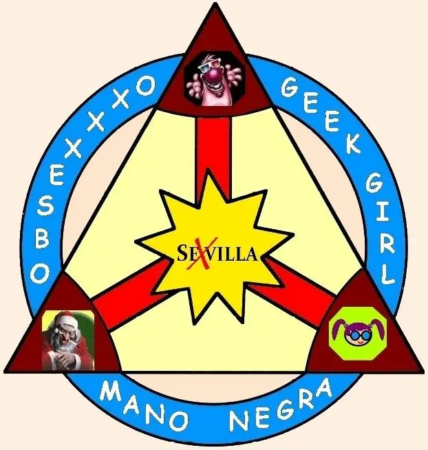 Página 18