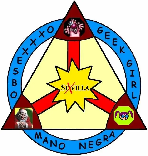 Página 24