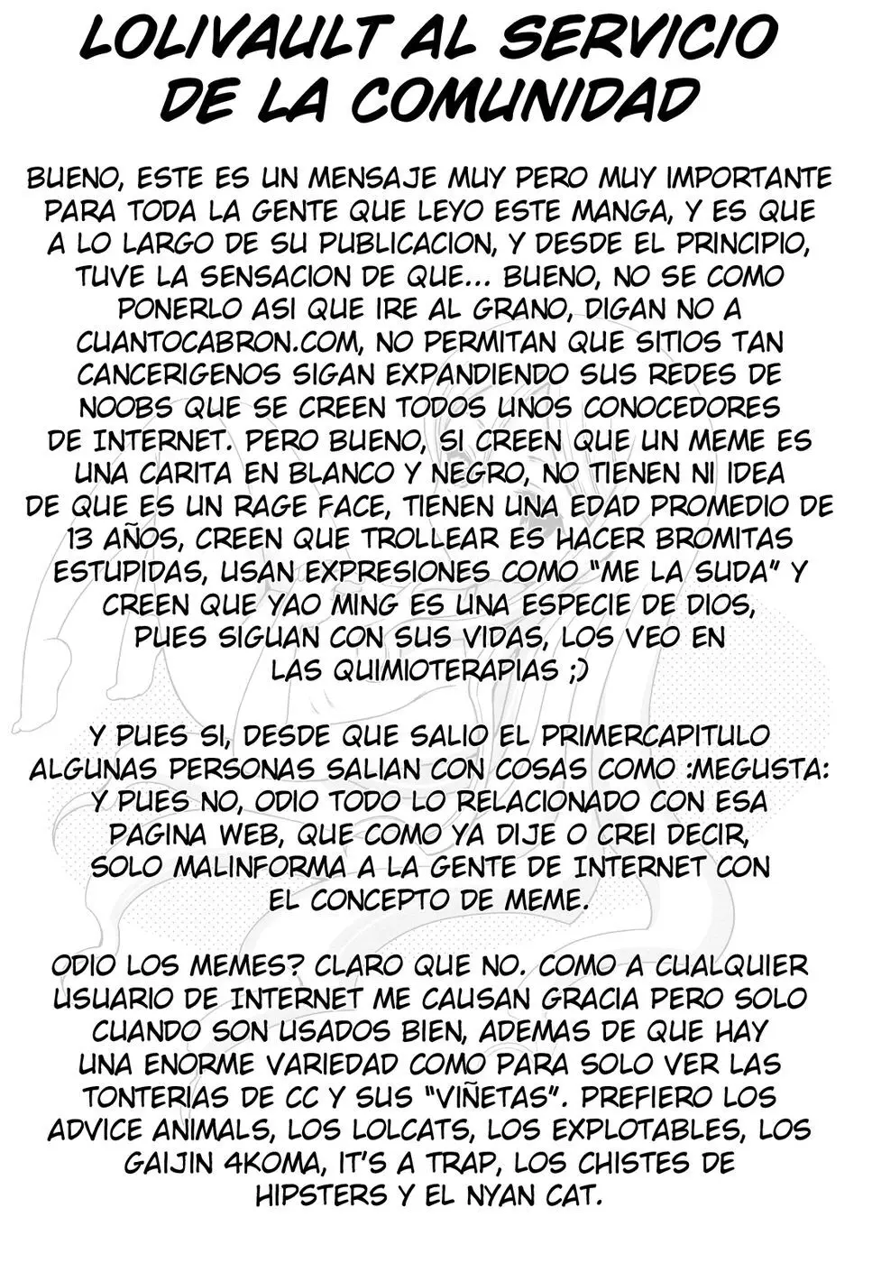 Página 180