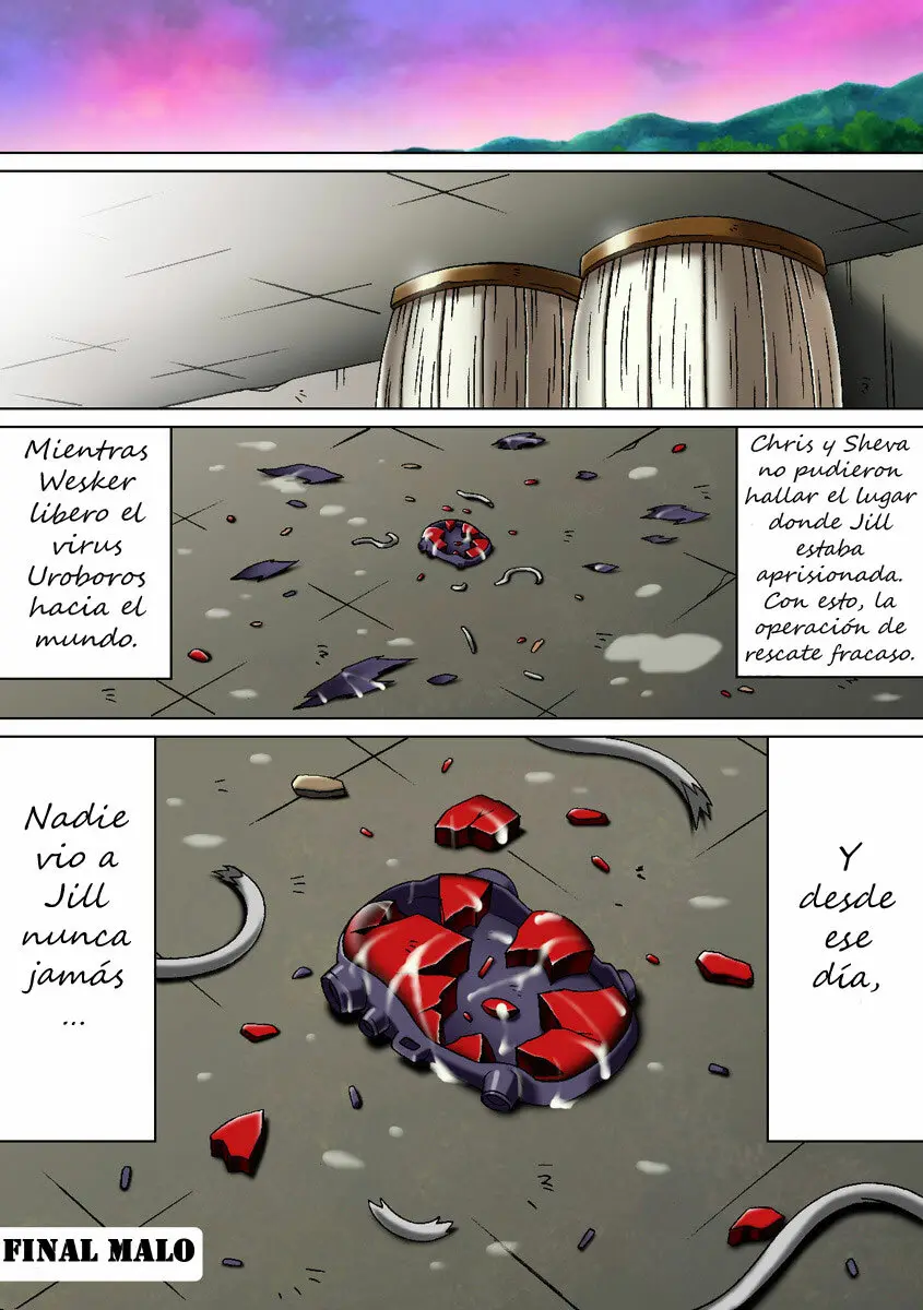 Página 18