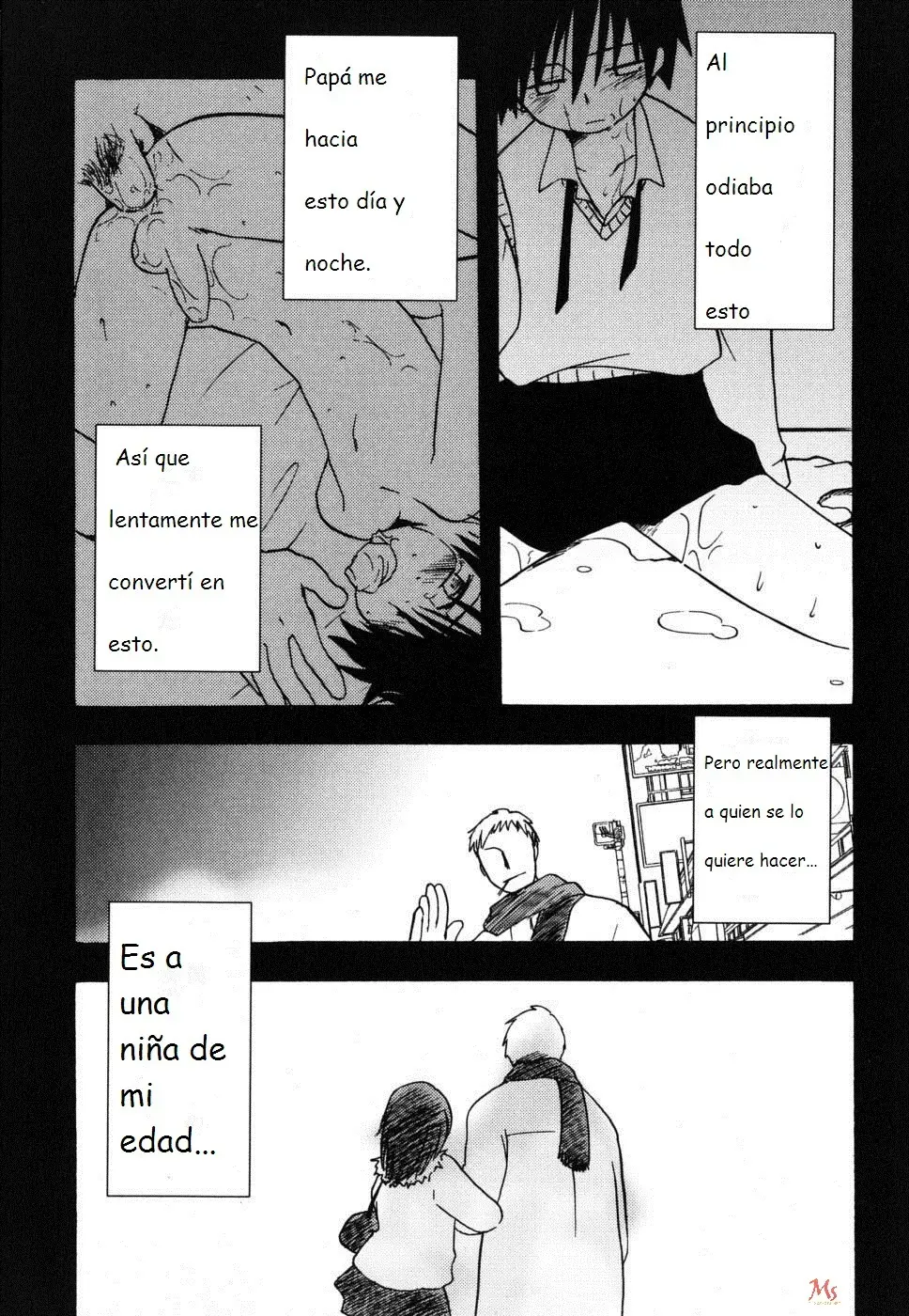 Página 15