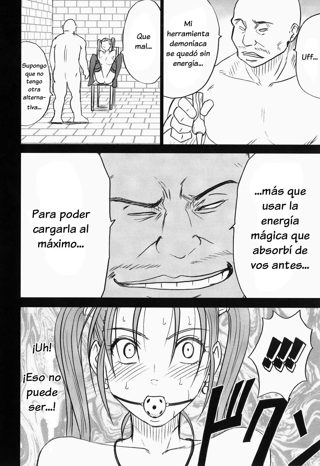 Página 37