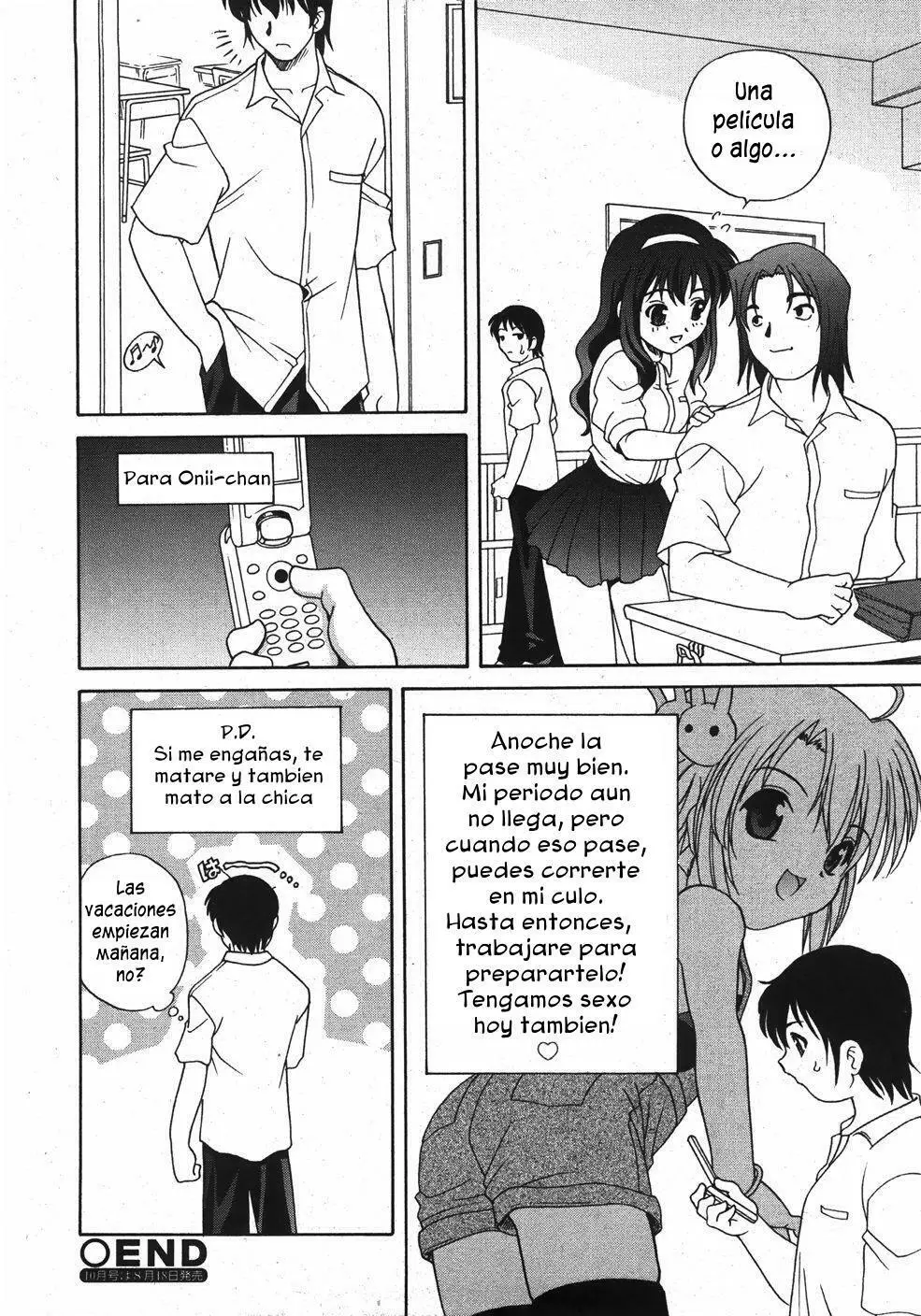 Página 16