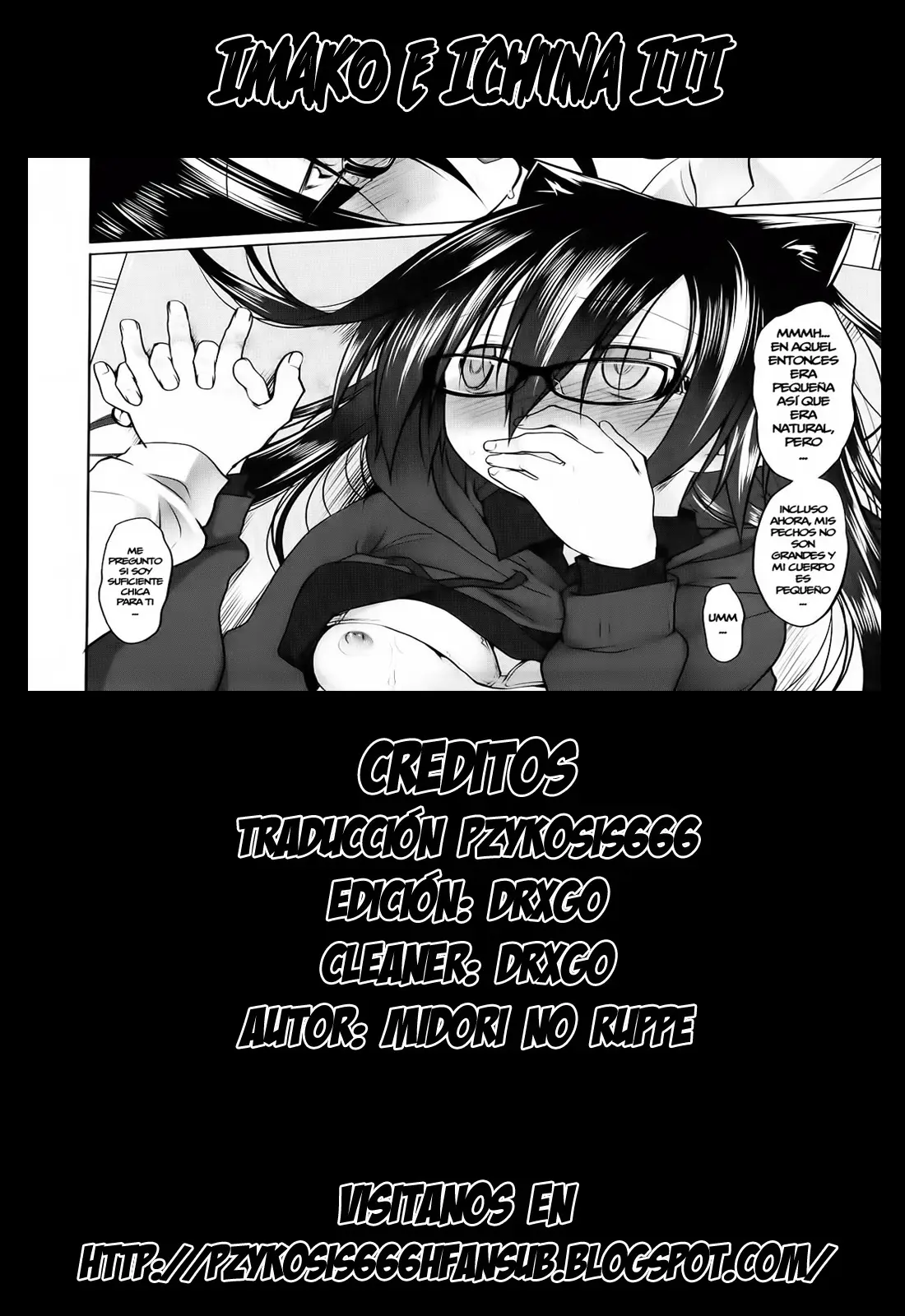 Página 38