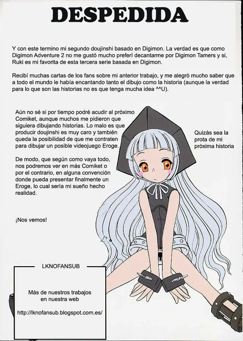 Página 15