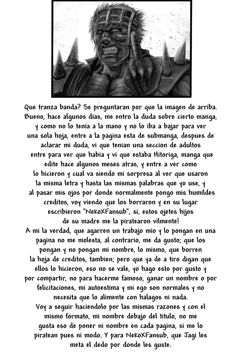 Página 17