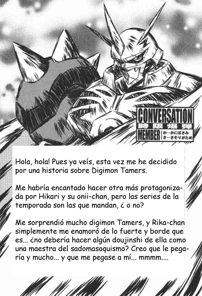 Página 14