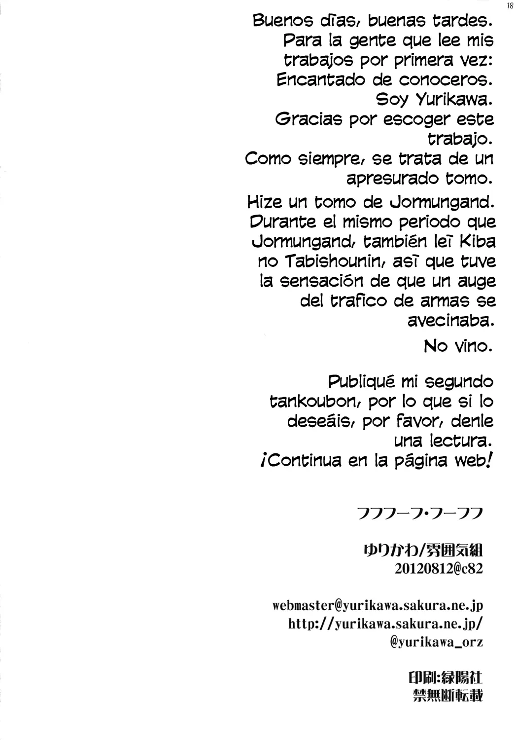 Página 17