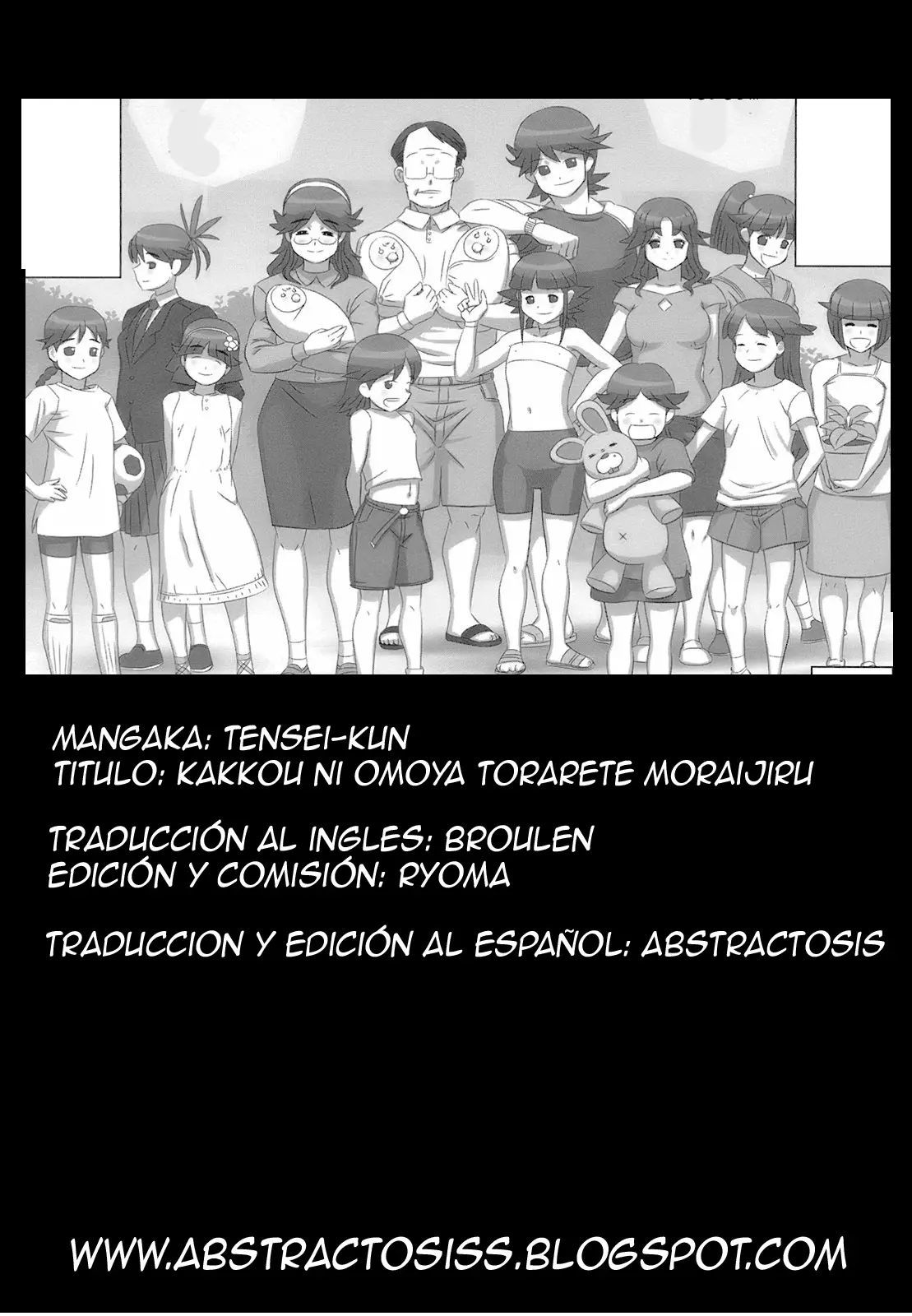 Página 13