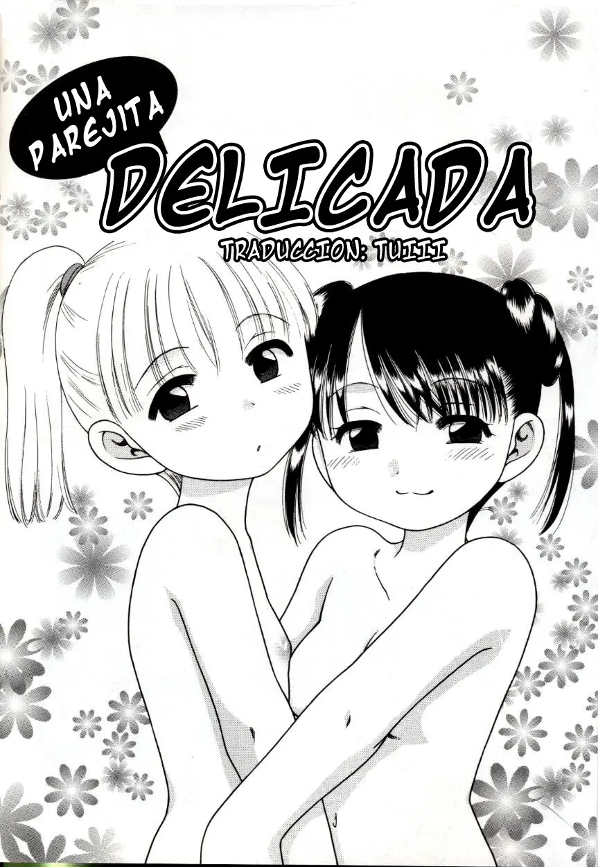 Página 98