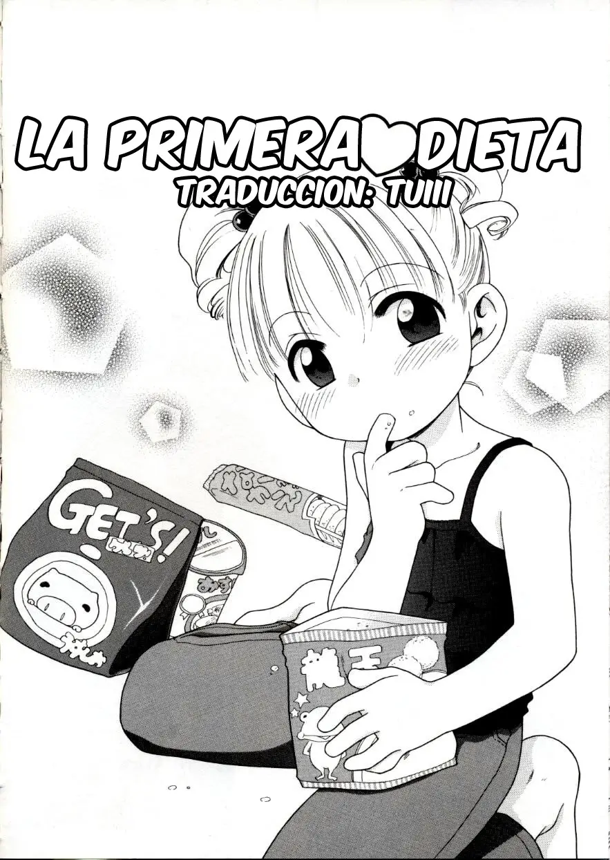 Página 118